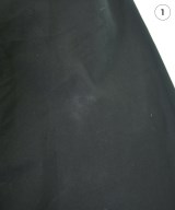 YOHJI YAMAMOTO COSTUME D'HOMME（コスチュームドオム）カジュアルシャツ 黒 サイズ:3(M位) メンズ/2200664760335