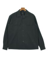 YOHJI YAMAMOTO COSTUME D'HOMME カジュアルシャツ