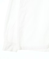 YOHJI YAMAMOTO COSTUME D'HOMME（コスチュームドオム）カジュアルシャツ 白 サイズ:3(M位) メンズ/2200664760359