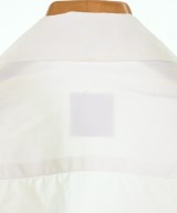 YOHJI YAMAMOTO COSTUME D'HOMME（コスチュームドオム）カジュアルシャツ 白 サイズ:3(M位) メンズ/2200664760359