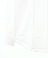 YOHJI YAMAMOTO COSTUME D'HOMME（コスチュームドオム）カジュアルシャツ 白 サイズ:2(S位) メンズ/2200664760373