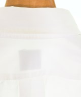 YOHJI YAMAMOTO COSTUME D'HOMME（コスチュームドオム）カジュアルシャツ 白 サイズ:2(S位) メンズ/2200664760373