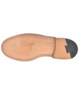 YOHJI YAMAMOTO COSTUME D'HOMME（コスチュームドオム）ビジネス・ドレスシューズ 黒 サイズ:UK5(23.5cm位) メンズ/2200671095017