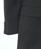 YOHJI YAMAMOTO COSTUME D'HOMME（コスチュームドオム）テーラードジャケット 黒 サイズ:4(L位) メンズ/2200672083068