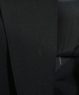 YOHJI YAMAMOTO COSTUME D'HOMME（コスチュームドオム）テーラードジャケット 黒 サイズ:4(L位) メンズ/2200672083068