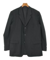 YOHJI YAMAMOTO COSTUME D'HOMME テーラードジャケット