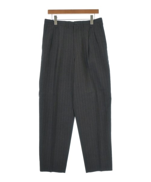 YOHJI YAMAMOTO COSTUME D'HOMME(コスチュームドオム)のその他 サイズ:M 7,200円