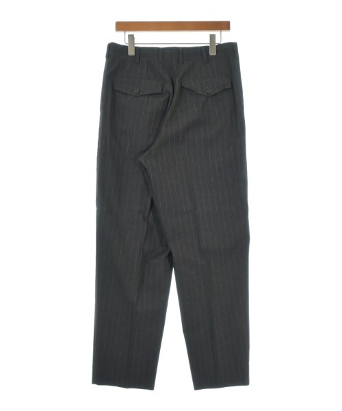 YOHJI YAMAMOTO COSTUME D'HOMME（コスチュームドオム）その他 グレー サイズ:M メンズ/2200724254170