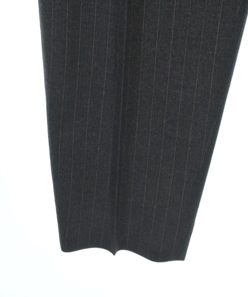 YOHJI YAMAMOTO COSTUME D'HOMME（コスチュームドオム）その他 グレー サイズ:M メンズ/2200724254170