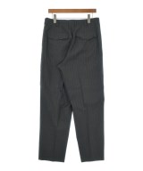 YOHJI YAMAMOTO COSTUME D'HOMME（コスチュームドオム）その他 グレー サイズ:M メンズ/2200724254170
