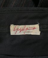 YOHJI YAMAMOTO COSTUME D'HOMME（コスチュームドオム）その他 グレー サイズ:M メンズ/2200724254170