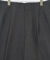 YOHJI YAMAMOTO COSTUME D'HOMME（コスチュームドオム）その他 グレー サイズ:M メンズ/2200724254170