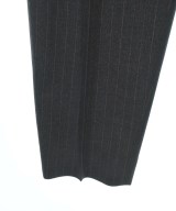 YOHJI YAMAMOTO COSTUME D'HOMME（コスチュームドオム）その他 グレー サイズ:M メンズ/2200724254170