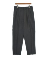 YOHJI YAMAMOTO COSTUME D'HOMME パンツ（その他）