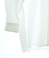 YOHJI YAMAMOTO COSTUME D'HOMME（コスチュームドオム）カジュアルシャツ 白 サイズ:2(S位) メンズ/2200732982027