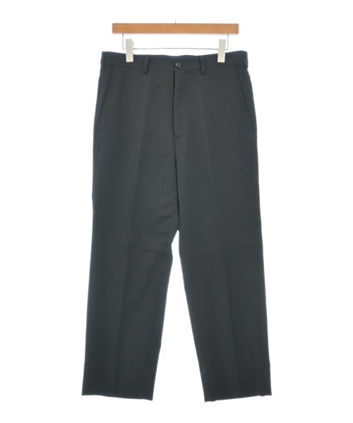 YOHJI YAMAMOTO COSTUME D'HOMME(コスチュームドオム)のスラックス サイズ:2(S位) 18,800円
