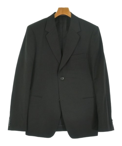 YOHJI YAMAMOTO COSTUME D'HOMME(コスチュームドオム)のテーラードジャケット サイズ:2(S位) 42,900円