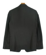 YOHJI YAMAMOTO COSTUME D'HOMME（コスチュームドオム）テーラードジャケット 黒 サイズ:2(S位) メンズ/2200726161032