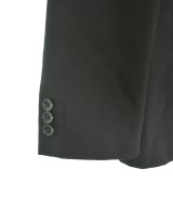 YOHJI YAMAMOTO COSTUME D'HOMME（コスチュームドオム）テーラードジャケット 黒 サイズ:2(S位) メンズ/2200726161032