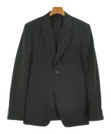 YOHJI YAMAMOTO COSTUME D'HOMME テーラードジャケット