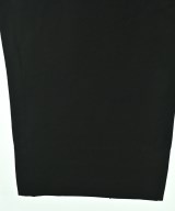 YOHJI YAMAMOTO COSTUME D'HOMME（コスチュームドオム）スラックス 黒 サイズ:3(M位) メンズ/2200726438035