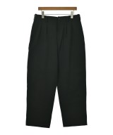 YOHJI YAMAMOTO COSTUME D'HOMME スラックス