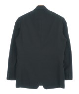 YOHJI YAMAMOTO COSTUME D'HOMME（コスチュームドオム）テーラードジャケット 黒 サイズ:2(S位) メンズ/2200727829016