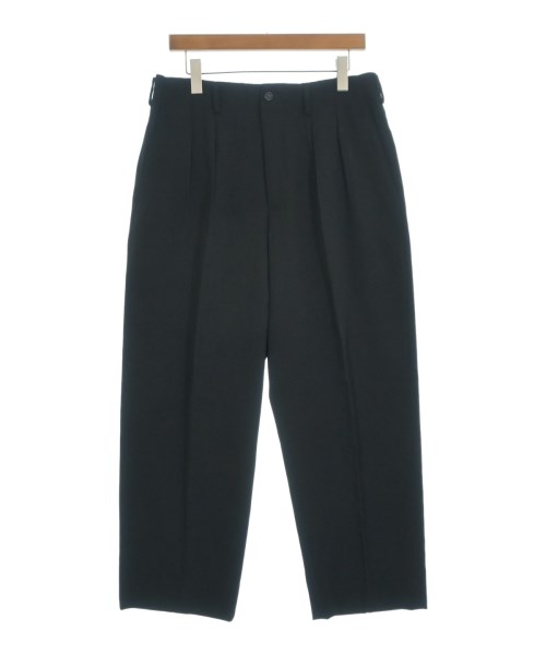 YOHJI YAMAMOTO COSTUME D'HOMME(コスチュームドオム)のスラックス サイズ:3(M位) 33,200円