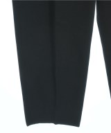 YOHJI YAMAMOTO COSTUME D'HOMME（コスチュームドオム）スラックス 黒 サイズ:3(M位) メンズ/2200727829023