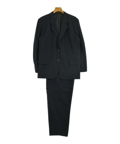 YOHJI YAMAMOTO COSTUME D'HOMME(コスチュームドオム)のその他 サイズ:S/S 47,500円