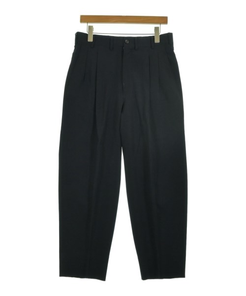 YOHJI YAMAMOTO COSTUME D'HOMME（コスチュームドオム）その他 紺 サイズ:S/S メンズ/2200728980020