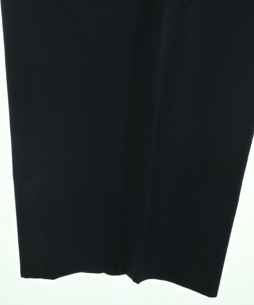 YOHJI YAMAMOTO COSTUME D'HOMME（コスチュームドオム）その他 紺 サイズ:S/S メンズ/2200728980020