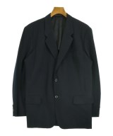 YOHJI YAMAMOTO COSTUME D'HOMME（コスチュームドオム）その他 紺 サイズ:S/S メンズ/2200728980020