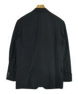 YOHJI YAMAMOTO COSTUME D'HOMME（コスチュームドオム）その他 紺 サイズ:S/S メンズ/2200728980020