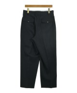 YOHJI YAMAMOTO COSTUME D'HOMME（コスチュームドオム）その他 紺 サイズ:S/S メンズ/2200728980020