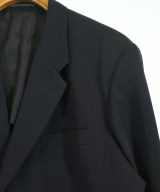 YOHJI YAMAMOTO COSTUME D'HOMME（コスチュームドオム）その他 紺 サイズ:S/S メンズ/2200728980020
