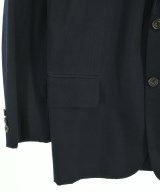 YOHJI YAMAMOTO COSTUME D'HOMME（コスチュームドオム）その他 紺 サイズ:S/S メンズ/2200728980020