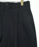 YOHJI YAMAMOTO COSTUME D'HOMME（コスチュームドオム）その他 紺 サイズ:S/S メンズ/2200728980020