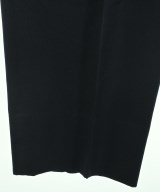 YOHJI YAMAMOTO COSTUME D'HOMME（コスチュームドオム）その他 紺 サイズ:S/S メンズ/2200728980020
