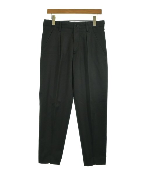 YOHJI YAMAMOTO COSTUME D'HOMME(コスチュームドオム)のその他 サイズ:2(S位) 13,000円