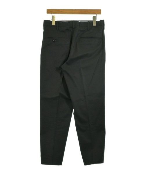 YOHJI YAMAMOTO COSTUME D'HOMME（コスチュームドオム）その他 黒 サイズ:2(S位) メンズ/2200728980266