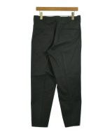 YOHJI YAMAMOTO COSTUME D'HOMME（コスチュームドオム）その他 黒 サイズ:2(S位) メンズ/2200728980266