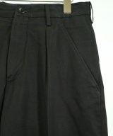 YOHJI YAMAMOTO COSTUME D'HOMME（コスチュームドオム）その他 黒 サイズ:2(S位) メンズ/2200728980266
