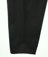 YOHJI YAMAMOTO COSTUME D'HOMME（コスチュームドオム）その他 黒 サイズ:2(S位) メンズ/2200728980266