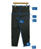 YOHJI YAMAMOTO COSTUME D'HOMME（コスチュームドオム）その他 黒 サイズ:2(S位) メンズ/2200728980266