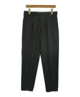 YOHJI YAMAMOTO COSTUME D'HOMME パンツ（その他）