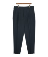 YOHJI YAMAMOTO COSTUME D'HOMME スラックス