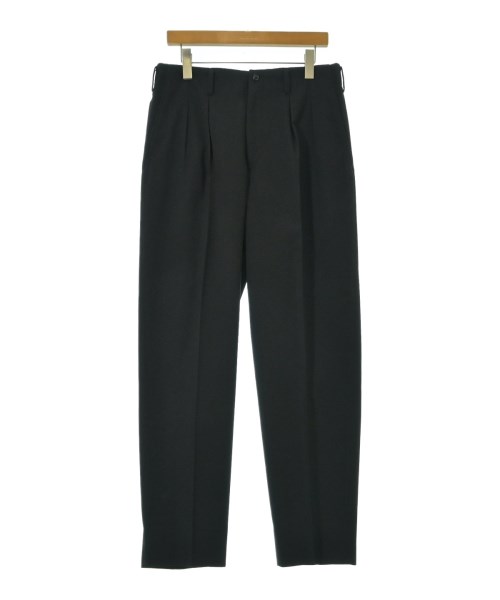 YOHJI YAMAMOTO COSTUME D'HOMME(コスチュームドオム)その他 黒 サイズ:3(M位)/2200685075050