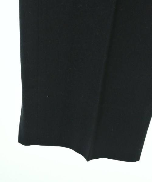 YOHJI YAMAMOTO COSTUME D'HOMME（コスチュームドオム）その他 黒 サイズ:3(M位) メンズ/2200685075050