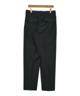 YOHJI YAMAMOTO COSTUME D'HOMME（コスチュームドオム）その他 黒 サイズ:3(M位) メンズ/2200685075050